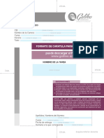 Guia de caratula trabajos indicaciones.pdf