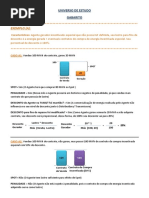 Curso Incentivada - Universo de Estudo  - Casos GABARITO.pdf