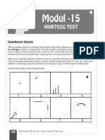Materi Tambahan Top Fresh Galang-Tes Gambar PDF
