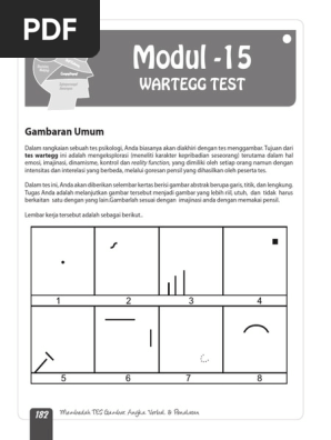 Materi Tambahan Top Fresh Galang Tes Gambar1pdf