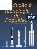 livrofoguetes.pdf