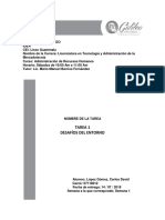 INVESTIGACION SEMANA 1 ARRHH.pdf