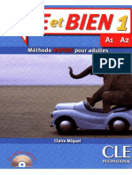 Vite Et Bien 1 PDF