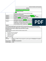 SOAL MANAJEMEN KEPERAWATAN 1 - 88(1).docx