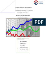 ANÁLISIS DE SENSIBILIDAD.docx