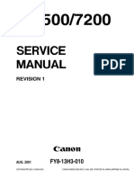 IR8500-7200-Service-Manual.pdf