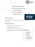 Costos de producción.docx