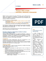 4.+phases_APD_DCE+V2-VSB.pdf