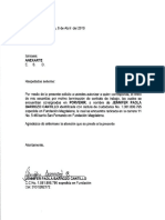 Carta Retiro de Cesantias Jenifer Barrozo PDF
