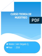 CURSO TEORIA DE MUESTREO 2016.pdf