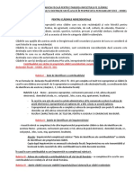 Mod de Completare - Cladiri Nerezidentiale PF PDF