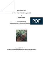 Cornell-A-Beginners-Set-of-Duet-Concertina-Arrangements.pdf