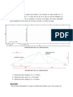 Ejemplo Diseno