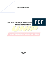 UNIP - GUIA DE NORMATIZAÇÃO PARA APRESENTAÇÃO DE TCC.pdf