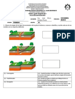 Examen Eje 2 2