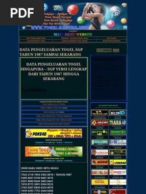 ฌ Pengeluaran hk 2000  ဪ 