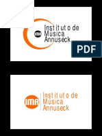 Logos IMA Finais