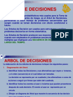 AArboles de Decisiones (1).ppt