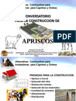EZCCO Construccion de Un Aprisco Raimundo Fuenmayor PDF