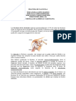 FRACTURA DE CLAVICULA.pdf