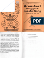 Geza Varga - Irastorteneti tanulmanyok - Bronzkori magyar irasbeliseg   Bronze Age Hungarian Literacy (1999).pdf
