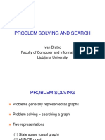 75_30_basic_problem_solving_UI1.ppt.ppt