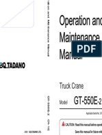 TADANO  GT-550E-2_O1-1E.pdf