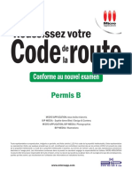 Livre Code La Route PDF