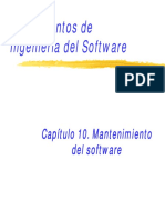 Capitulo10.pdf