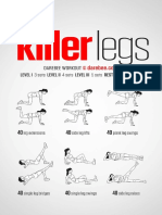 killer-legs-workout.pdf