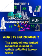 Introduction To Engineering Economy Introduction To Engineering Economy