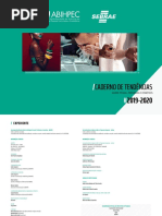 Caderno de Tendências_2019-2020 (Higiene Pessoal, Perfumaria e Cosméticos)