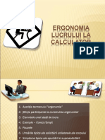 ergonomia folosirii-computerului