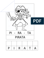 Ficha_pirata_para_dictado.docx
