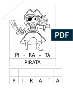 Ficha_pirata_para_dictado.docx