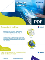 PPT_COMPROBANTE_PAGO_ELECTRONICOpdf.pdf 5.pdf