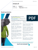 Examen final MODELOS DE TOMA DE DECISIONES.pdf