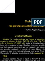 aula 5 - profetas.pdf