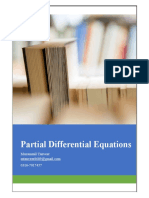 partial-differential-equations-muzammil-tanveer.pdf
