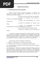 RESUMO-DIREITO-FAMÍLIA-2017.pdf