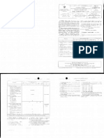 PN C 96057 03 PDF