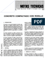 36-Concreto compactado con rodillo.pdf