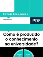 Aula03.pdf