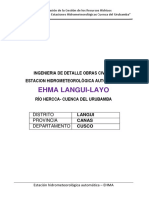 Etiquetas 10 Ehma - Urubamba