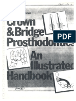 Crown_and_bridge_prosthodontics_an_illus.pdf