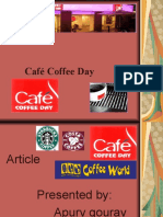 Cafecoffeeday 1219155197423007 8