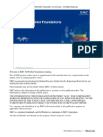 networker%20foundations%20srg.pdf