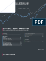 Intelligence Data Styleguide v2 0
