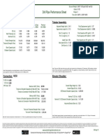 DRILL PIPE 5%22.pdf