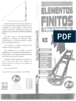 Elementos_finitos_-_a_base_da_tecnologia.pdf